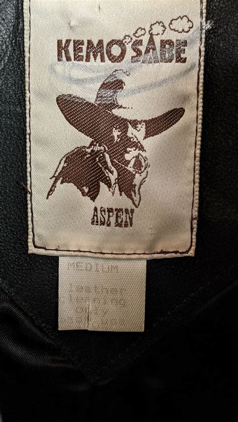Kemosabe aspen - Western boots, buckles, hats and accessories in Aspen, Vail and Las Vegas. Almost every single one of our customers appreciates the West, especially all the things that go along with bein' a ...